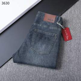 Picture of Loro Piana Jeans Long _SKULoroPianasz29-42xltr363010819
